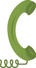 green-phone