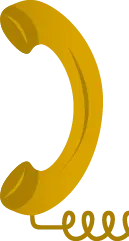 yellow-phone