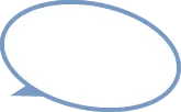 tip-balloon