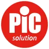 pic-solutions