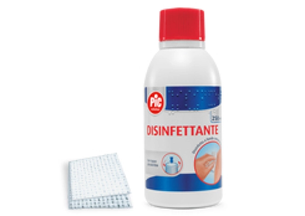Disinfettante 245x174