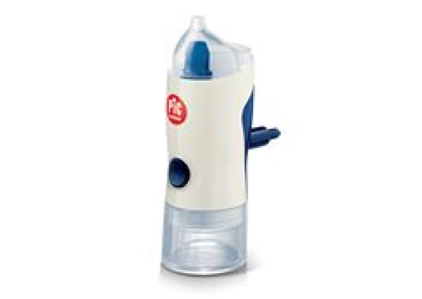 Rino shower 245x174