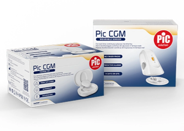 CGM listing 424x424px