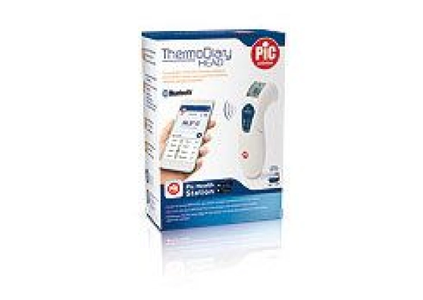 Thermo diary head thumb 245x274