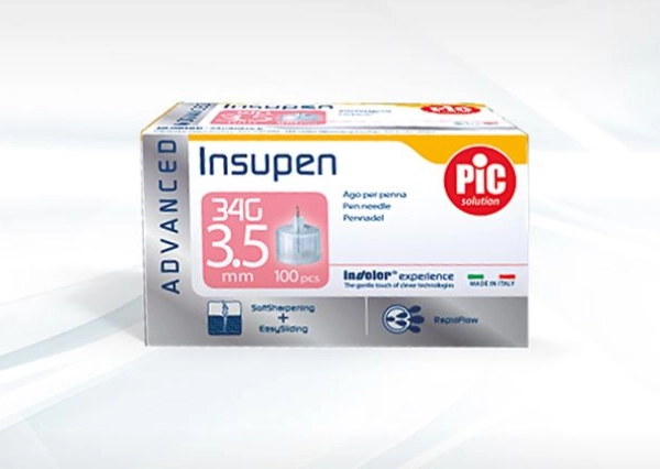 34G advanced pack Double 640x424px