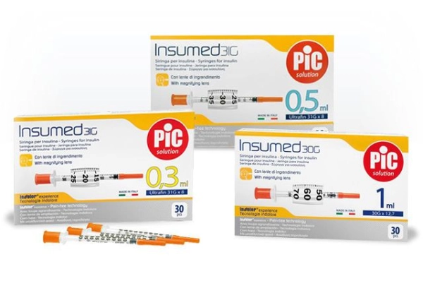 Insumed vari formati 640x424px