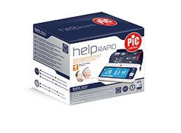 Help rapid 245x174