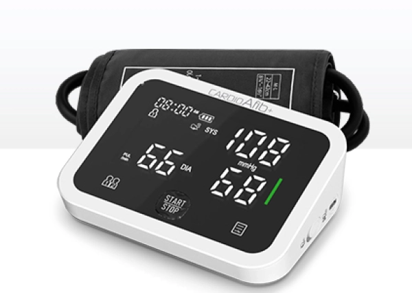 CARDIOAfib+ listing 424x424px