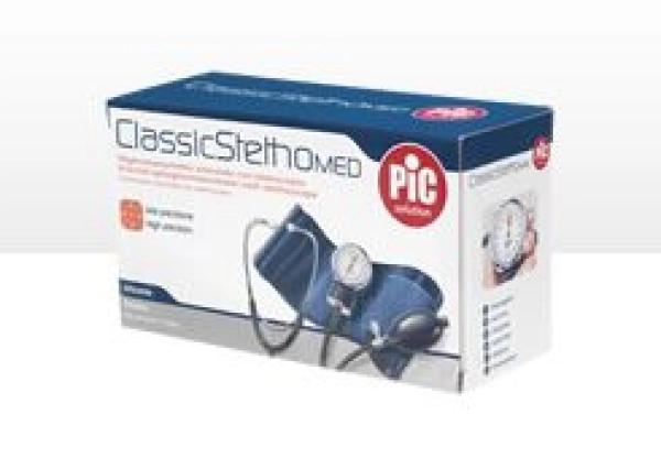 Classic stethomed kit 245x174