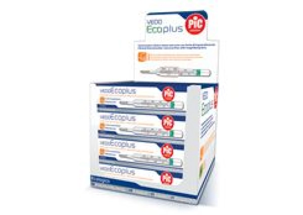 Vedo eco plus 245x174