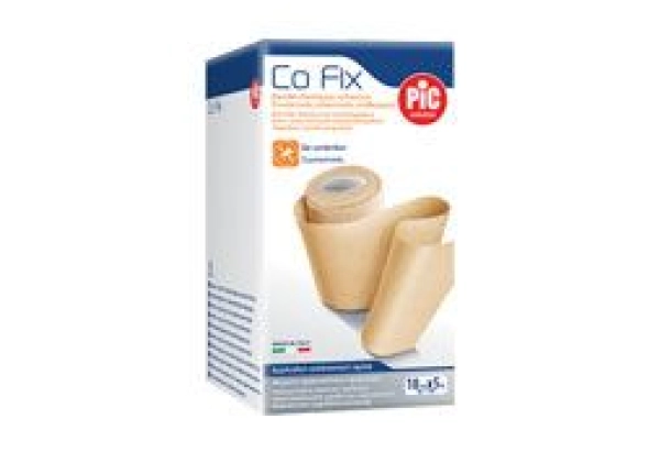 Bende elastiche compressive thumb ES