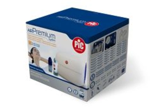 Air premium 245x174