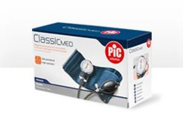 Classic med 245x174