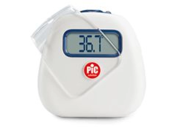 Thermo easy 245x174