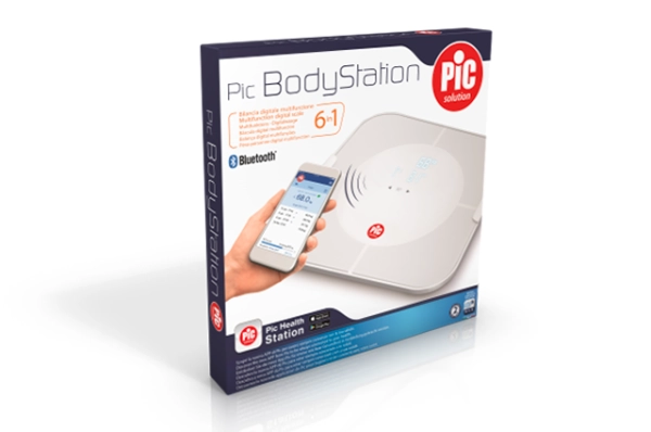 Bodystation 640x424