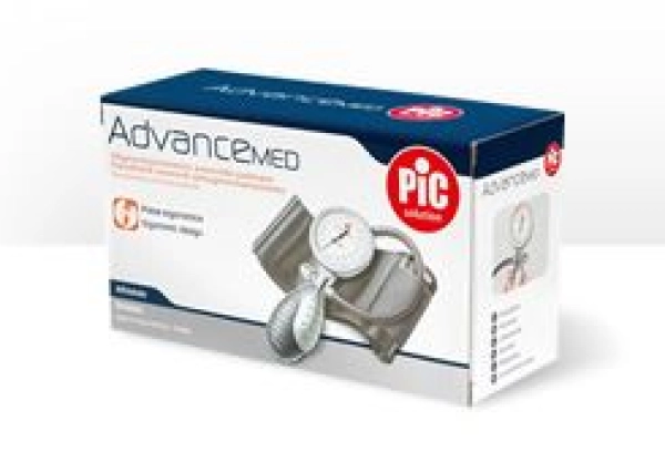 Advence med 245x174