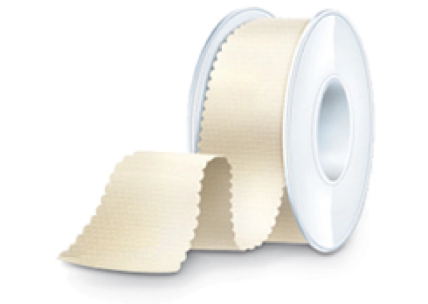 Cerotti aderire lungo pelli delicate 245x174