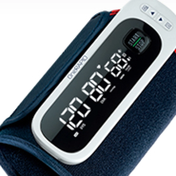 Mp amici pressione 185x185px