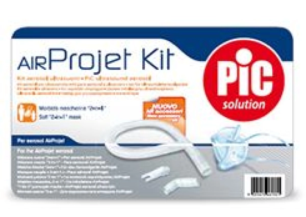 Kit air projet 245x174