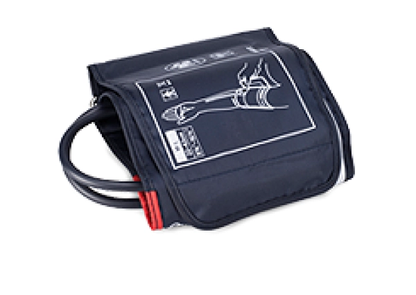 Accessori Afib Steso 245x174