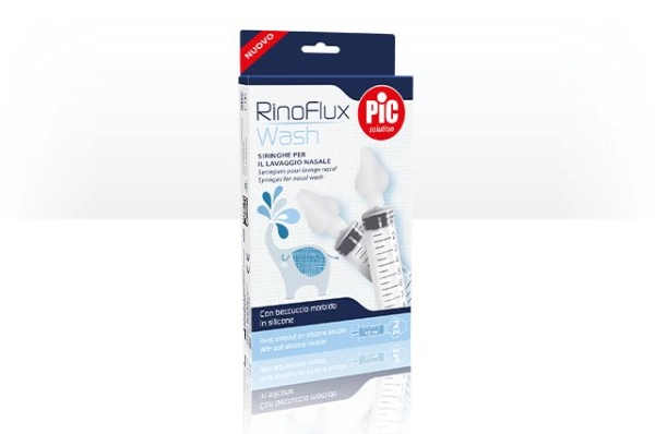 RinoFlux Wash 640x424px
