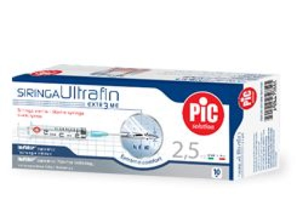Siringhe 425x174