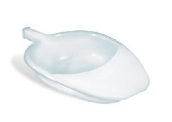 Bed pan 245x174