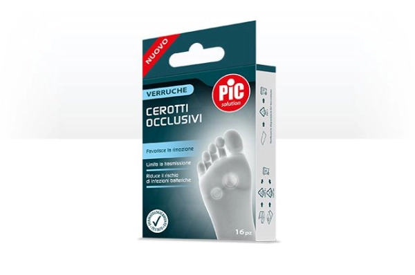 Footcare verruche 640x424px