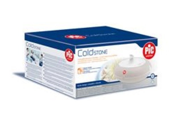 Cold stone 245x174