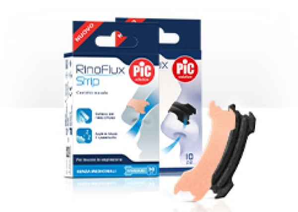 RinoFlux Strip26 Image Proprieties 245x174px