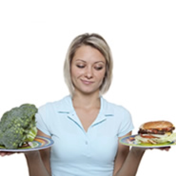 Menu anti ipertensione 185x185