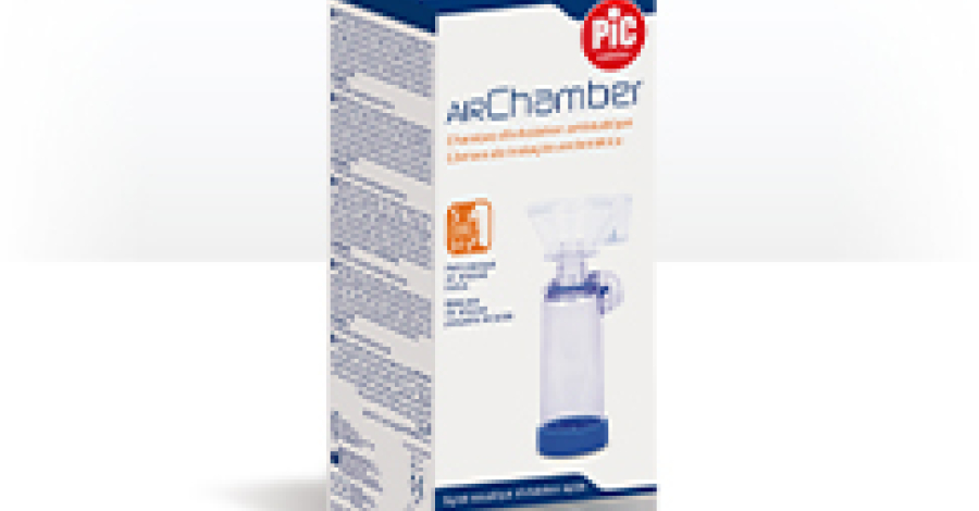 AirChamber