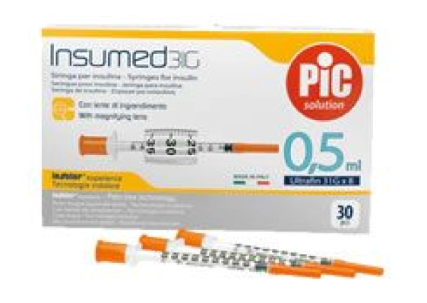 Insumed 05 245x174