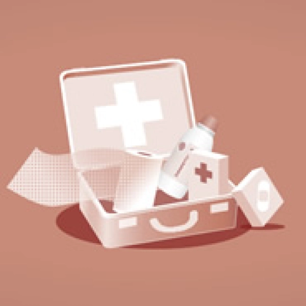 01 medicazione guida scelta kit pronto soccorso 185x185