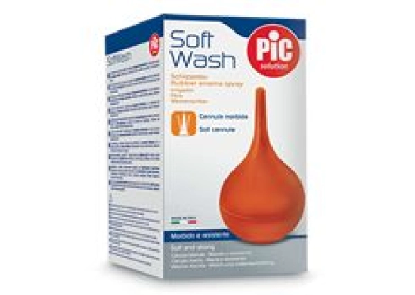 Soft wash 245x174