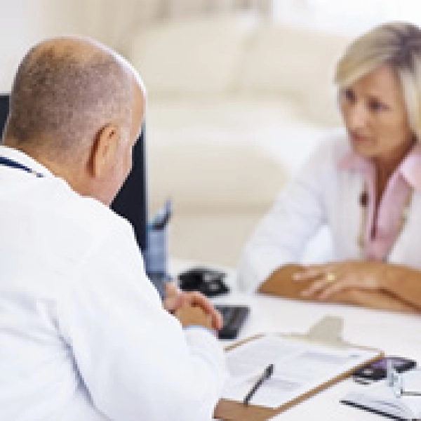 La terapia per il diabete 185x185
