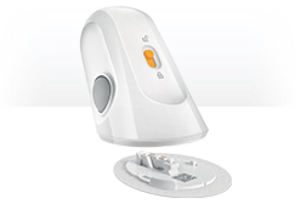 CGM Image Proprieties 245x174px