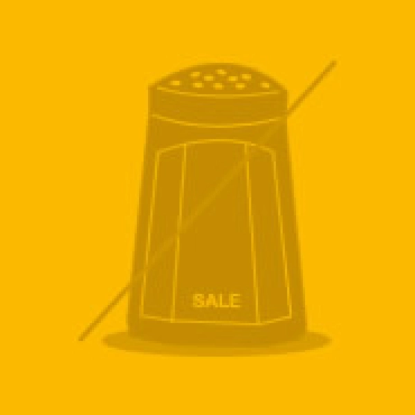 02 sale qb 185x185