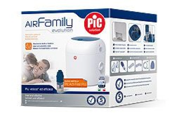 Air family evolution thumb 245x174 mew