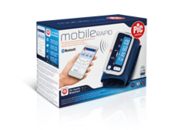 Mobile rapid 245x174