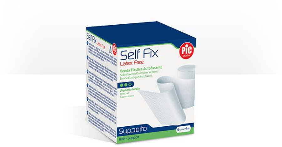 Selfix Repa Selfix Latex Free