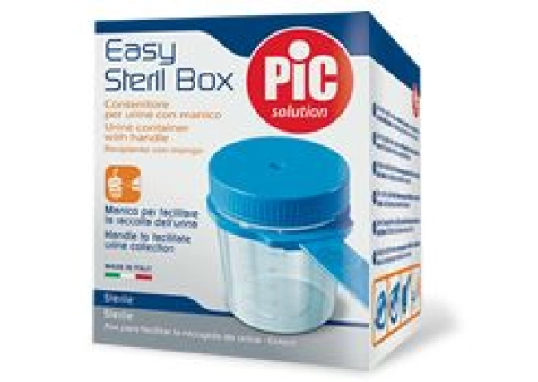 Easy steril box 245x174