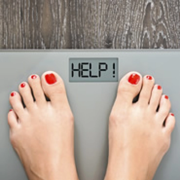 Diabulimia effetto collaterale diabete 185x185 (1)