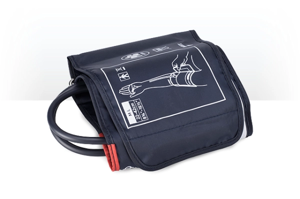 Accessori Afib Steso 640x424