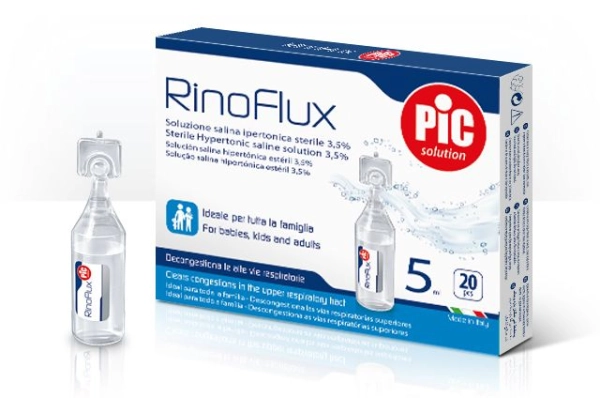 Rinoflux 5ml 640x424px