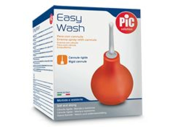 Easy wash 245x174