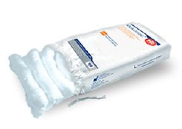 Cotono idrofilo 245x174