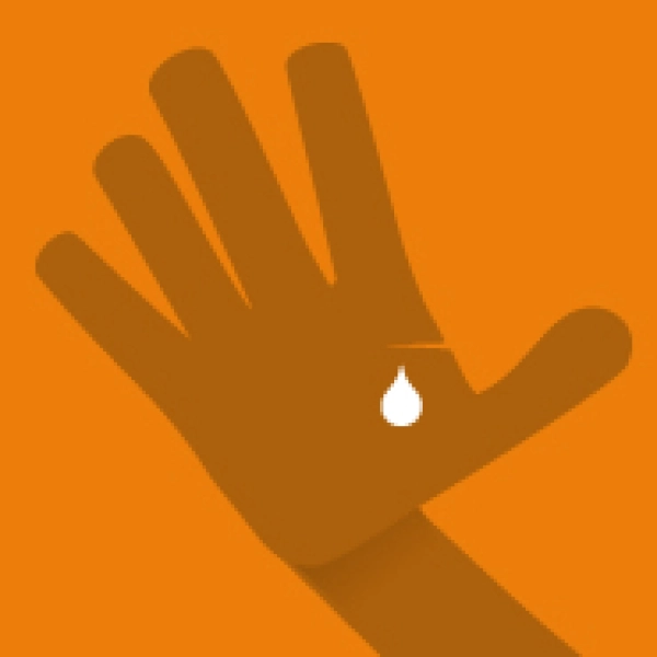 01 calma sangue freddo thumb 185x185