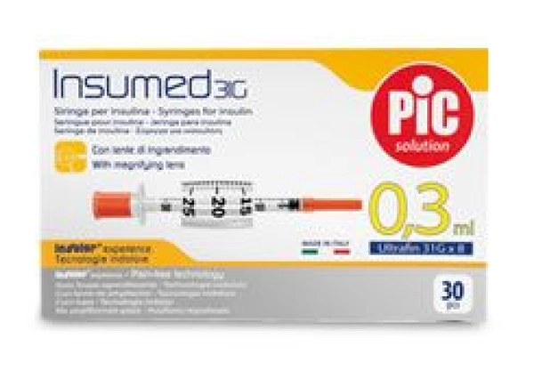 Insumed 03 245x174