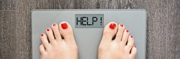 Diabulimia effetto collaterale diabete 185x185